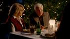 Birds of Prey: Reunion