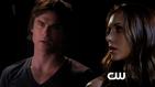 The Vampire Diaries: Be A Vampire Preview