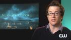 Supernatural: Citizen Fang Producer's Preview