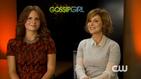 play video on CW