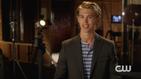 The Carrie Diaries: Austin Butler Interview