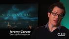 Supernatural: Torn And Frayed Producer's Preview