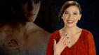 The Vampire Diaries: Rehash: A View To A Kill