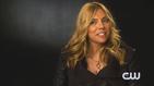 The Carrie Diaries: Dangerous Territory Producer's Preview