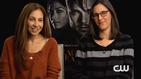 Beauty and the Beast: Cold Turkey Producers' Preview