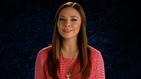 play video on CW