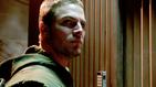 Arrow: Mid-Season Extended Trailer