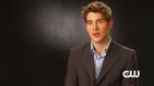 play video on CW