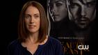 Beauty and the Beast: Any Means Possible Producer's Preview