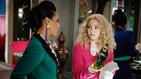 Watch Gossip Girl Season 1 Episode 3 Online Free