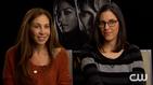 Beauty and the Beast: Partners In Crime Producer's Preview