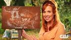 Hart of Dixie: Springtime in Bluebell - Getting Started
