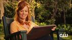 Hart of Dixie: Springtime in Bluebell - Planning