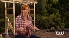 Hart of Dixie: Springtime in Bluebell - Flagstone Patio