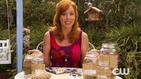 Hart of Dixie: Springtime in Bluebell - Lighting