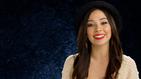 The Vampire Diaries: Rehash: Pictures of You