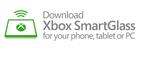 The Vampire Diaries On SmartGlass