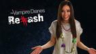 The Vampire Diaries: Rehash: The Originals
