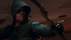 Arrow: Stunts: Top 20 Countdown - Part 1