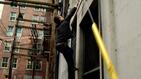Arrow: Stunts: Top 20 Countdown - Part 2