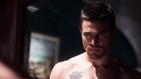 play video on CW