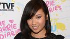 CelebTV: CW Stars Top Hello Canada’s Most Beautiful Issue