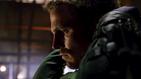Arrow: Marc Guggenheim & Andrew Kreisberg Answer Fan Questions - Interview 3