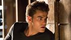 CelebTV: Paul Wesley Talks Vampire Diaries to Parade Magazine
