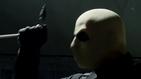 Arrow: Stunts: Top 20 Countdown - Part 3