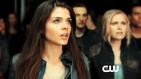 The 100 Clip