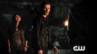 The Originals Clip