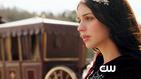 Reign Preview