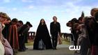 Reign Clip