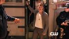 Star-Crossed Clip