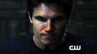The Tomorrow People Clip