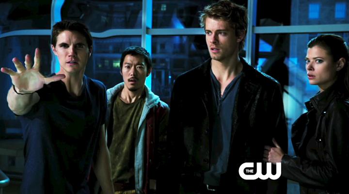 TOM-thismayhurt-trlg_a1d20fafd_CWtv_720x