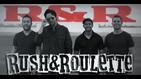 The Vampire Diaries: Contest Winner: Rush & Roulette