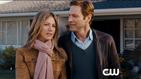 Special: Love Happens Preview