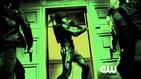 Arrow: Justice Preview