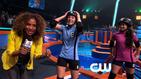 Oh Sit!: Ro Shon Preview
