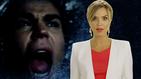 The Vampire Diaries: Rehash: Graduation