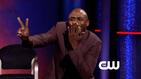 Whose Line Is It Anyway?: Greatest Hits Clip