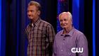 Whose Line Is It Anyway?: Whose Line Looks At 90210 Clip