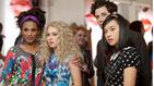 CelebTV: Carrie Diaries Casting News