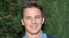 CelebTV: Matt Lanter Talks 90210 End and More!