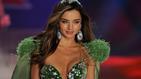 CelebTV: See Which CW Stars Made Victoria's Secret's Sexiest List!