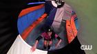 Oh Sit!: Make It Through Clip