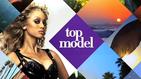 America's Next Top Model: Back On The Runway Preview