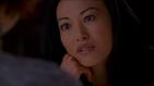 Birds of Prey: Lady Shiva
