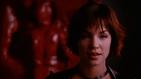 Birds of Prey: Nature of Beast